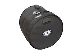 PROTECTION RACKET - 1818-00 18“ X 18” BASS DRUM HOES